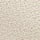 Pure Cotton Baseball Cap, ECRU, swatch