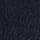Pure Cashmere Scarf, DARK NAVY, swatch