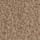 Pure Cashmere Scarf, CAMEL MIX, swatch