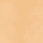 D Frame Polarised Sunglasses, ORANGE, swatch