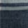 Merino Wool Checked Scarf, NAVY MIX, swatch