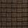 Textured Faux Leather Card Holder, BROWN, swatch
