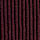 Knitted Scarf, DARK BURGUNDY, swatch