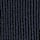 Knitted Scarf, DARK NAVY, swatch