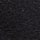 Pure Wool Flat Cap, NAVY, swatch