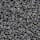 Pure Wool Flat Cap, CHARCOAL, swatch