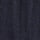 3 Pack Pure Cotton Socks, NAVY, swatch
