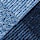7pk Cool & Fresh™ Cotton Rich Socks, DENIM MIX, swatch