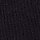Niewidoczne skarpetki Trainer Liners™ Cool & Fresh™, 5&nbsp;par, CZARNY, swatch