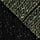 2pk Boot Socks with Silk , GREEN MIX, swatch