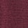 3pk Heatgen™ Light Thermal Socks, BURGUNDY MIX, swatch