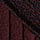2 Pack Heatgen&trade; Medium Thermal Socks with Wool, BURGUNDY MIX, swatch