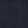 3pk Gentle Grip Cool & Fresh™ Socks, DARK NAVY, swatch