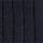 Cashmere Rich Ribbed Socks, NAVY, swatch