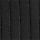 Cashmere Rich Ribbed Socks, BLACK, swatch
