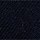 3pk Egyptian Cotton Rich Socks, DARK NAVY, swatch