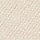 3pk Egyptian Cotton Rich Socks, BEIGE, swatch
