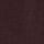 3 Pack Egyptian Cotton Rich Socks, BURGUNDY, swatch