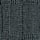 3pk Wool Blend Thermal Socks, ANTHRACITE, swatch