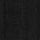 3pk Wool Blend Thermal Socks, BLACK, swatch