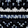 Wool Blend Fair Isle Slipper Socks, NAVY MIX, swatch