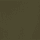 Tailored Fit Stretch Performance Shirt, DARK OLIVE, swatch
