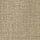 Performance Slim Fit Shirt with Wool, NEUTRAL, swatch