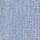 Ultimate Regular Fit Non Iron Cotton Textured Shirt, BLUE, swatch