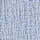 The Ultimate Slim Fit Pure Cotton Non Iron Textured Shirt, BLUE, swatch