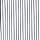 The Ultimate Regular Fit Non Iron Jersey Striped Shirt, WHITE/NAVY, swatch