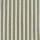 Ultimate Regular Fit Non Iron Striped Shirt, GREEN MIX, swatch