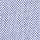 Slim Fit Easy Iron Pure Cotton Textured Shirt, BLUE, swatch