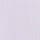 Slim Fit Easy Iron Pure Cotton Textured Shirt, LILAC, swatch