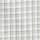 Regular Fit Pure Cotton Check Shirt, GREEN MIX, swatch