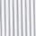 Regular Fit Pure Cotton Striped Shirt, GREY MIX, swatch
