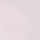 Regular Fit Easy Iron Cotton Blend Shirt, PINK, swatch