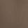 Regular Fit Easy Iron Cotton Blend Shirt, MOLE, swatch