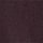 Regular Fit Easy Iron Cotton Blend Shirt, DARK WINE, swatch