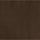 Regular Fit Easy Iron Cotton Blend Shirt, CHOCOLATE, swatch