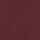 Regular Fit Easy Iron Cotton Blend Shirt, BURGUNDY, swatch