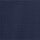 Regular Fit Pure Cotton Dobby Spot Shirt, NAVY MIX, swatch