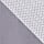 Łatwe w prasowaniu koszule w kratę gingham slim fit, 2&nbsp;szt., ODCIENIE SZAROŚCI, swatch