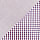 Łatwe w prasowaniu koszule w kratę gingham slim fit, 2&nbsp;szt., ODCIENIE BURGUNDU, swatch