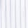 Regular Fit Luxury Cotton Striped Shirt, WHITE MIX, swatch