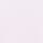 Extra Slim Fit Luxury Cotton Twill Shirt, PALE PINK, swatch