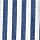 Koszula premium z&nbsp;bawełny w&nbsp;paski o&nbsp;kroju slim fit, ODCIENIE GRANATU, swatch