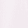Extra Slim Fit Luxury Cotton Twill Shirt, PALE PINK, swatch