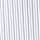 Regular Fit Pure Egyptian Cotton Poplin Shirt, WHITE MIX, swatch