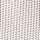 Regular Fit Egyptian Cotton Dobby Shirt, NEUTRAL, swatch