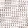 Slim Fit Egyptian Cotton Dobby Shirt, NEUTRAL, swatch